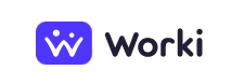 worki logo