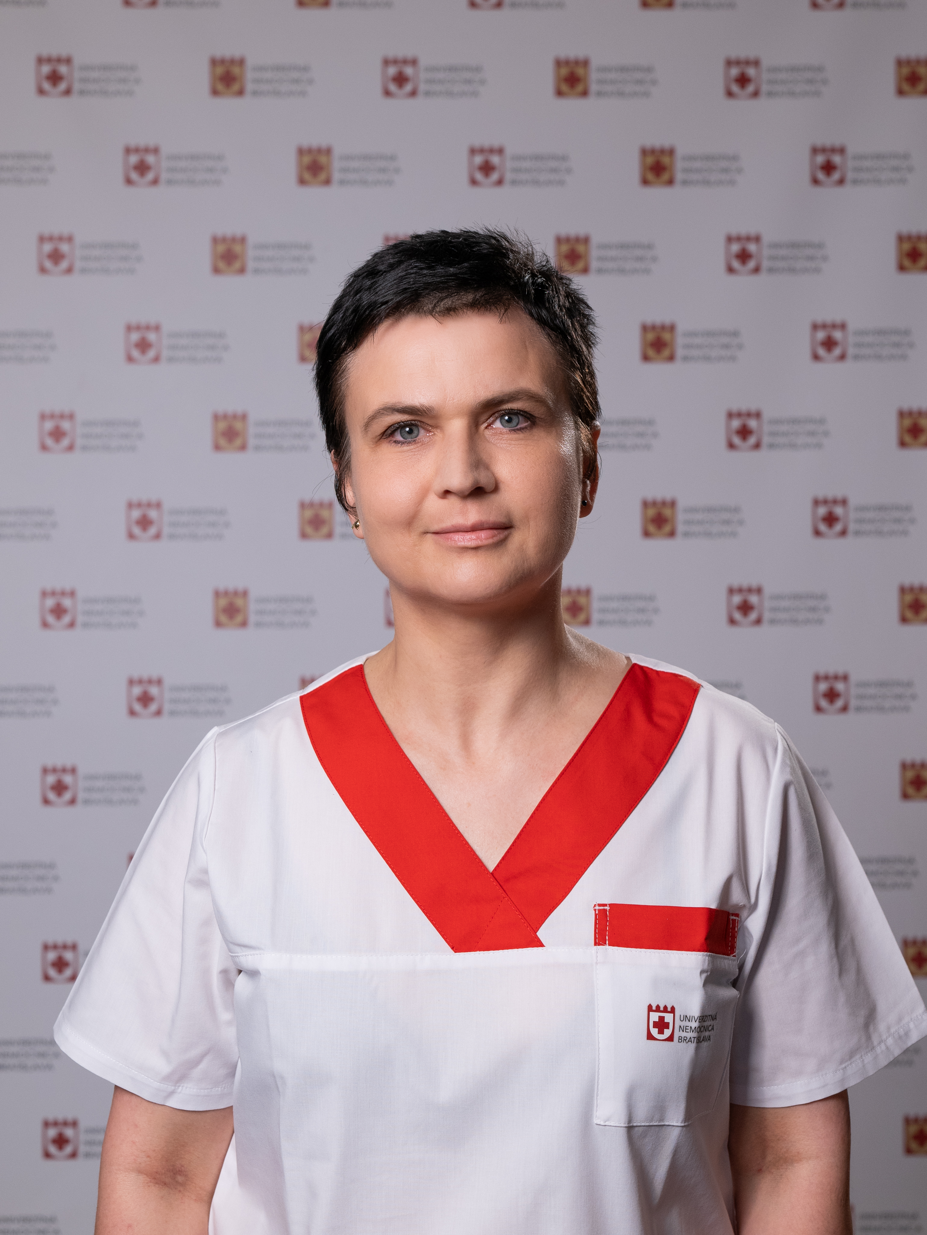 Čičmanová psychologička Petržalka