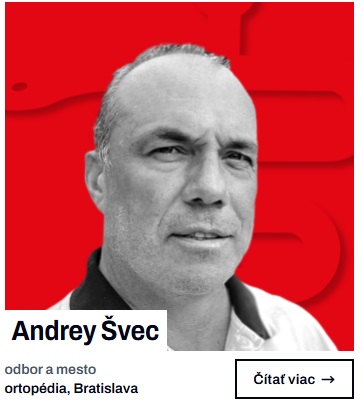 Švec