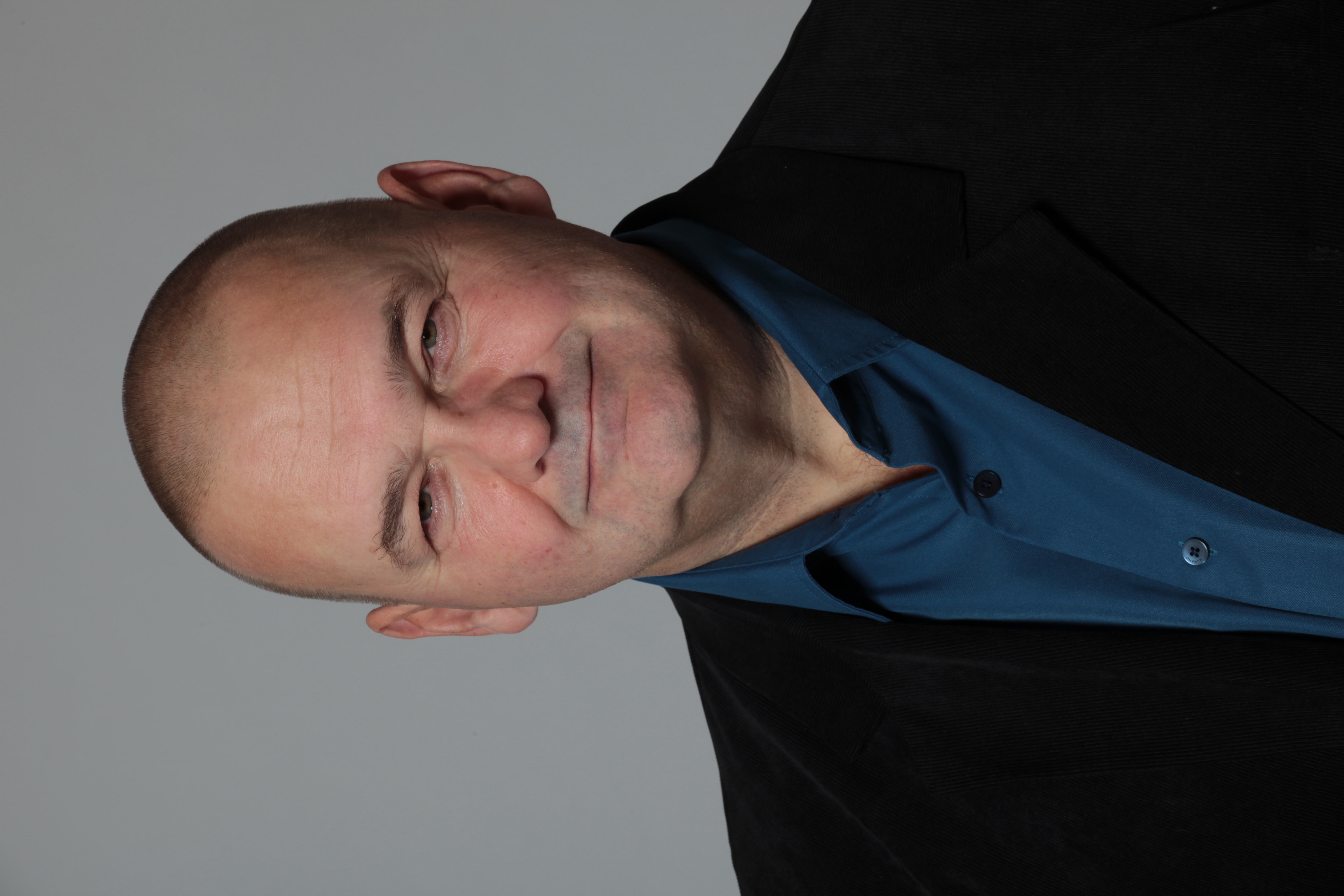 Topoľský Detská klinika