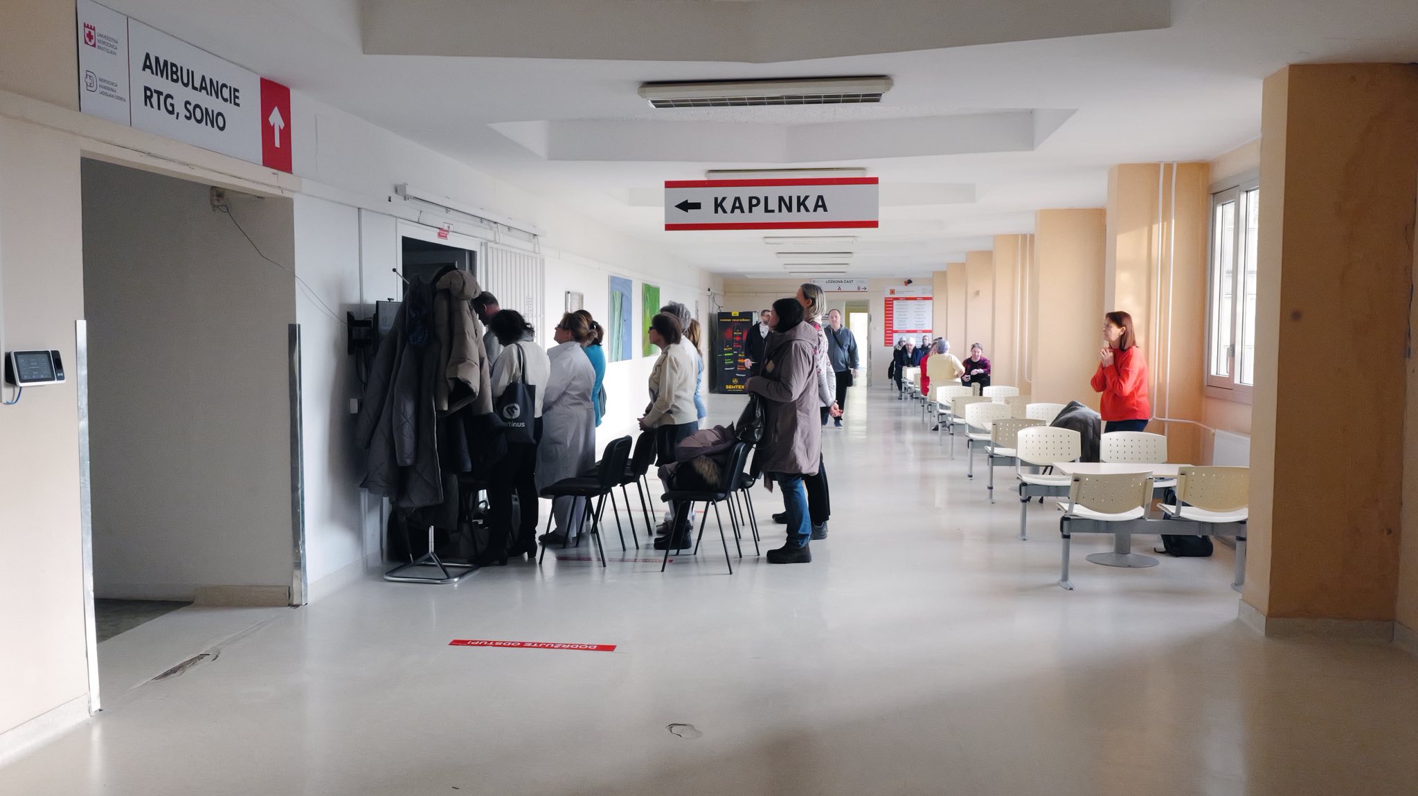 634385409_1491641262966180_6038491467064187129_n