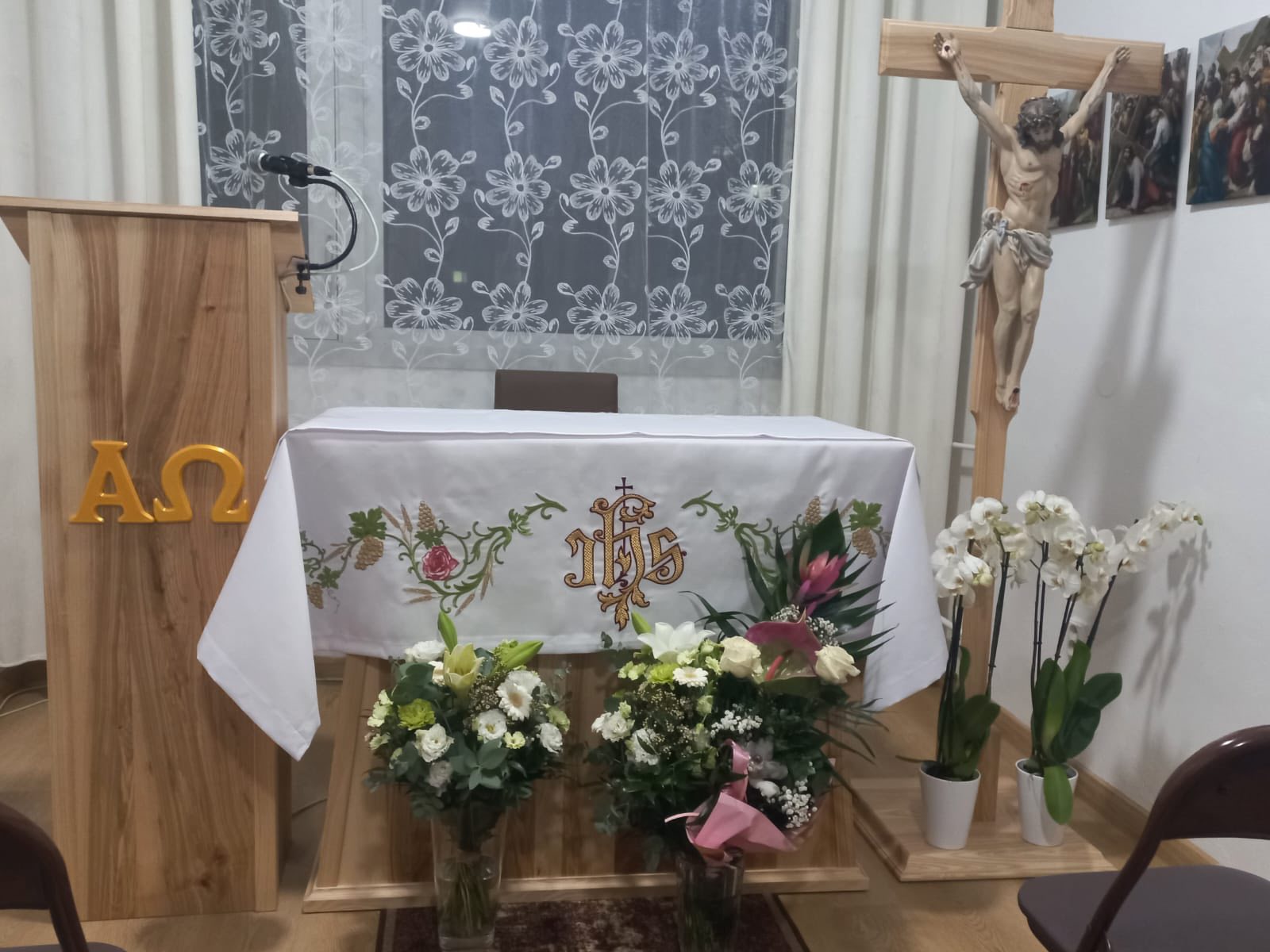 634758465_1491641222966184_5067920649714735443_n