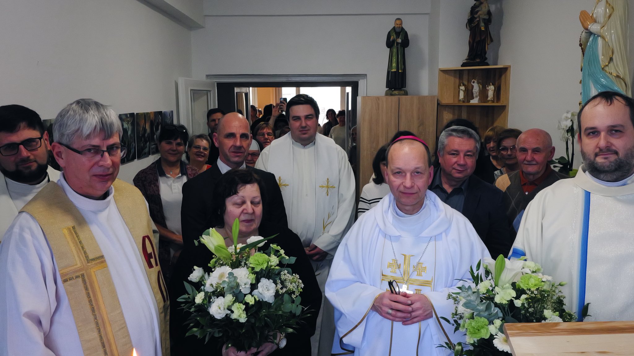 635954571_1491641256299514_4270956113113985392_n