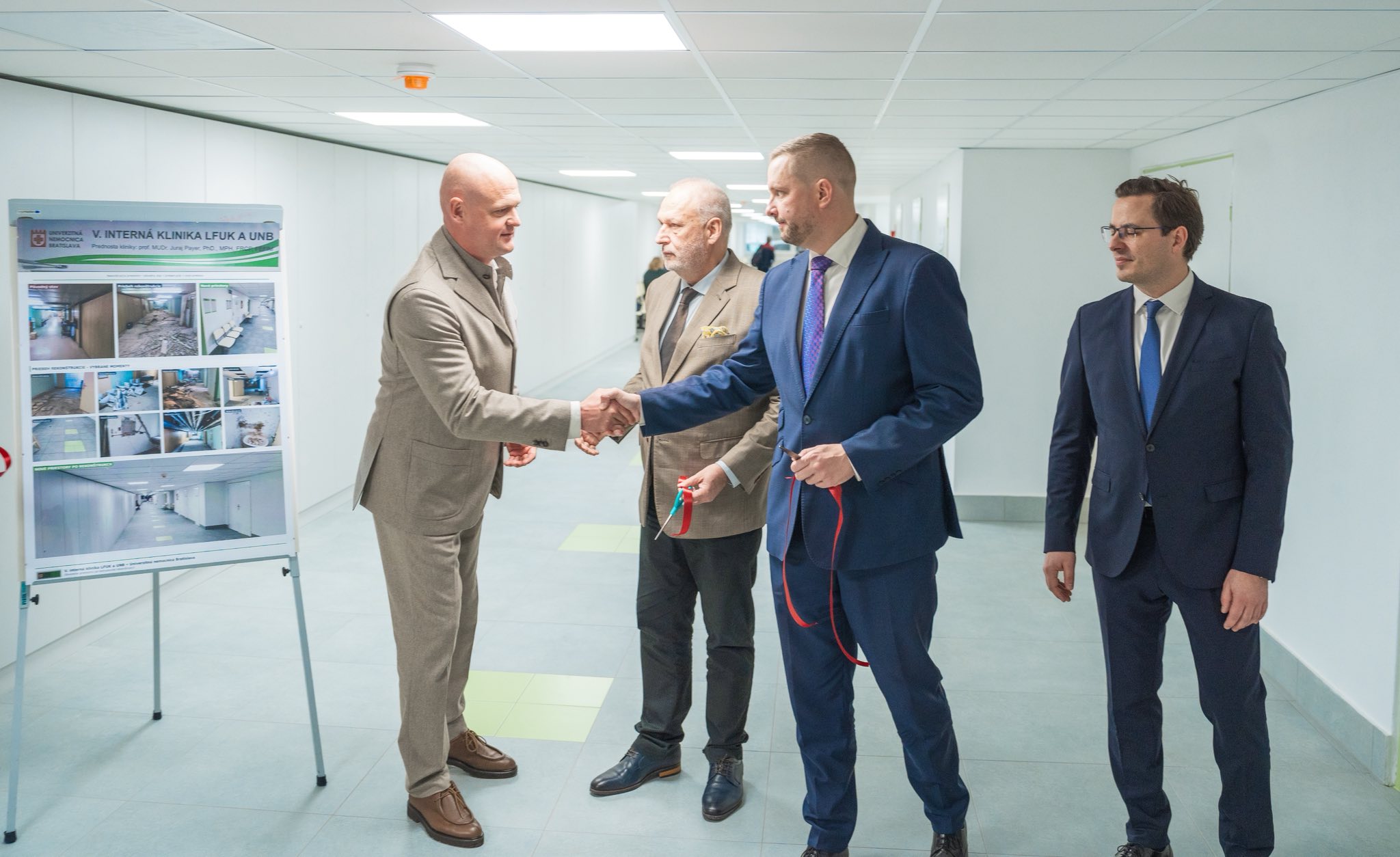 639674519_1498171172313189_6249591930757279798_n