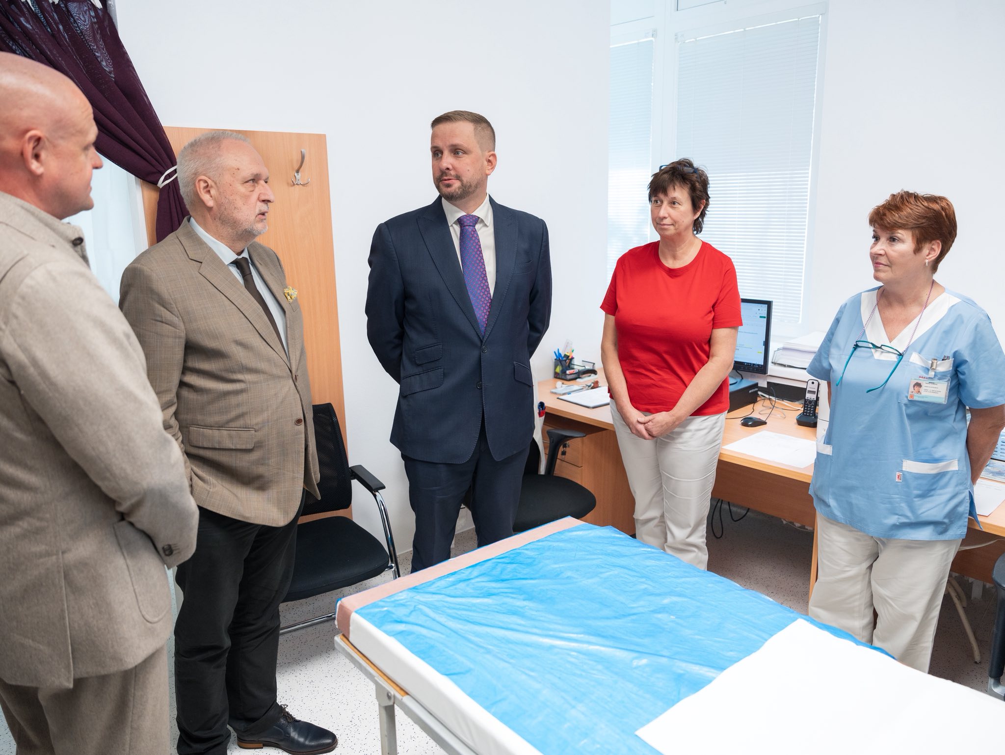 639792089_1498171192313187_980988135649793145_n