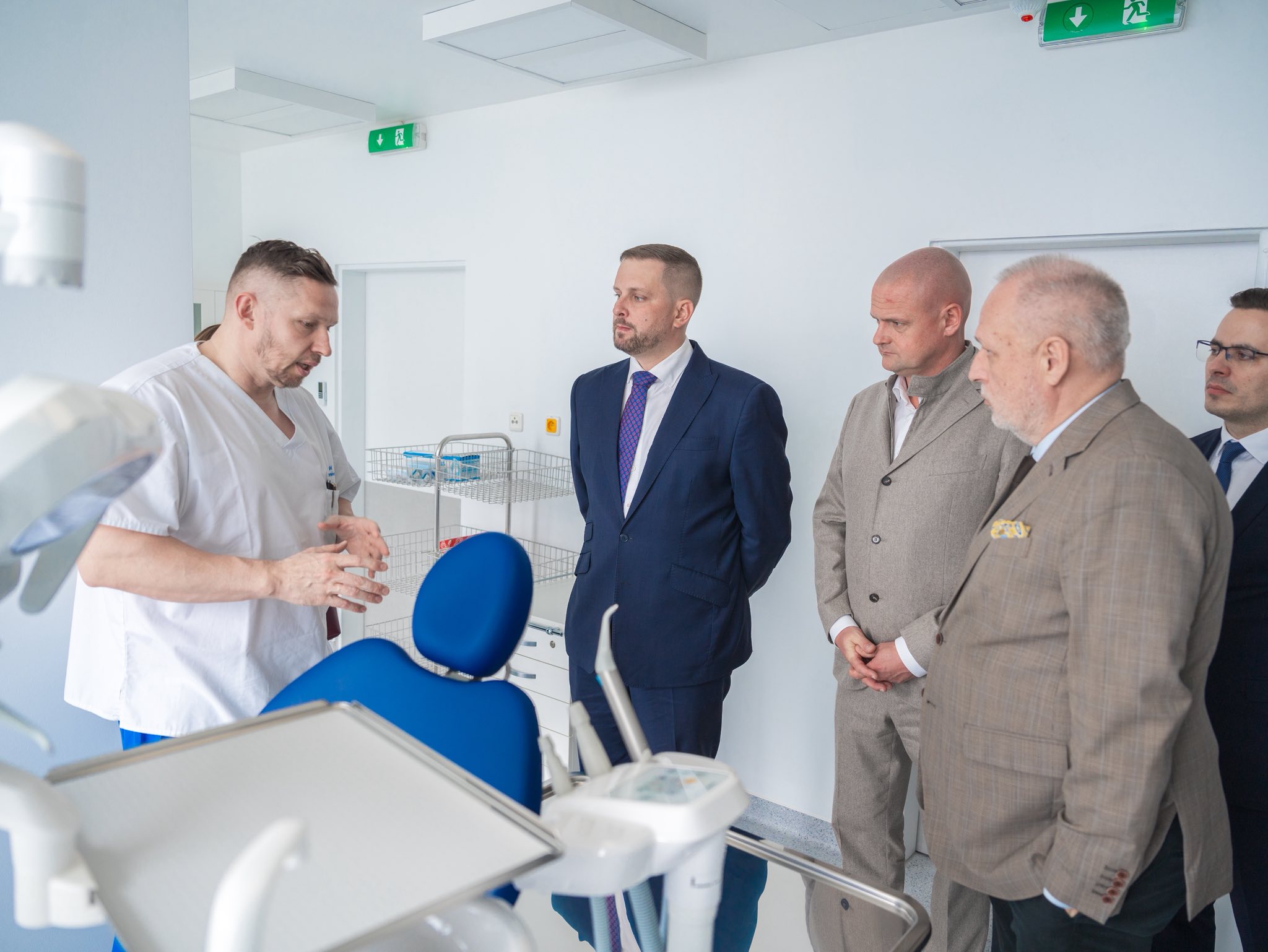 641365498_1498171208979852_391042620453266611_n