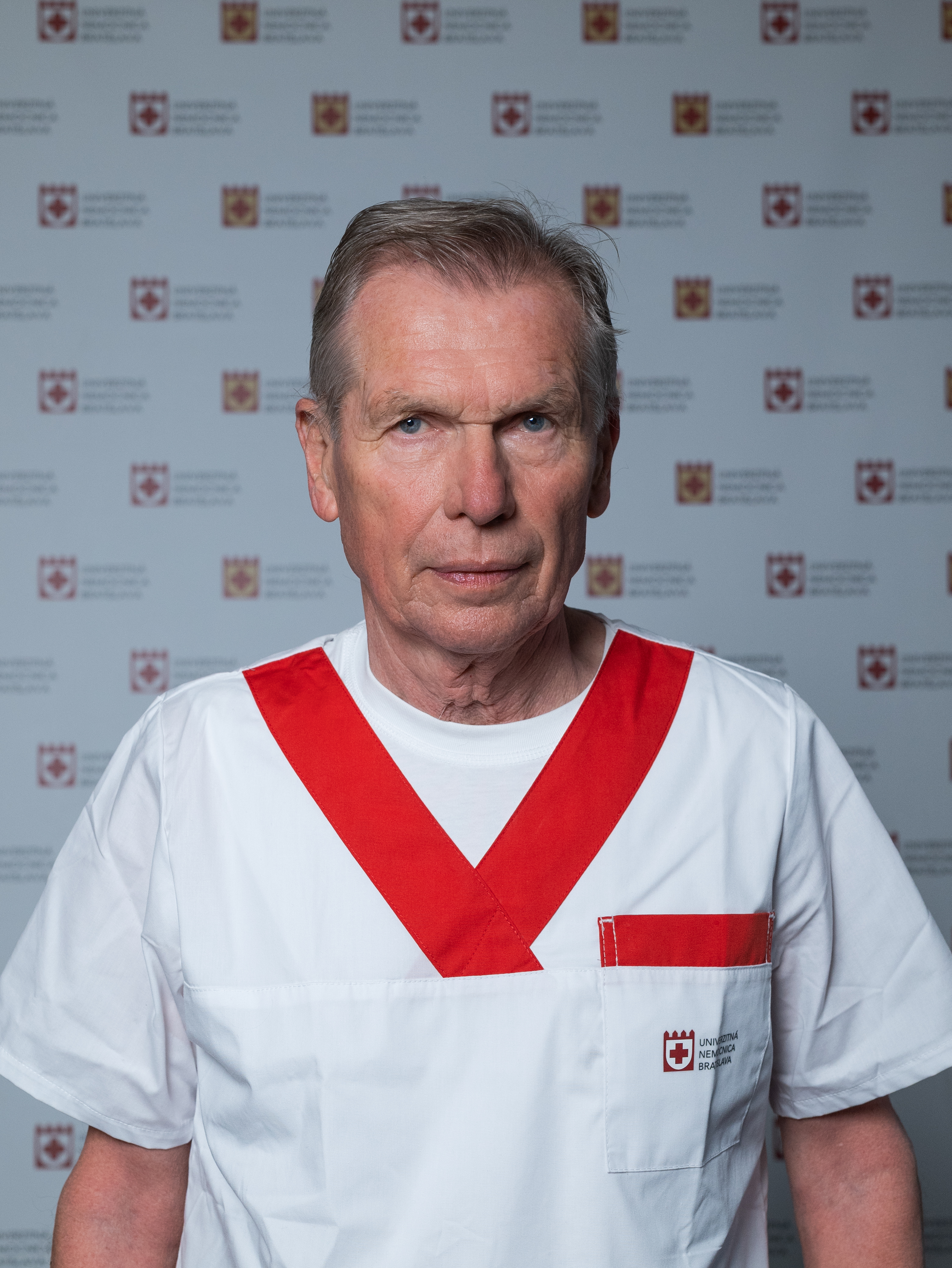 Penner primár rádiológia SM