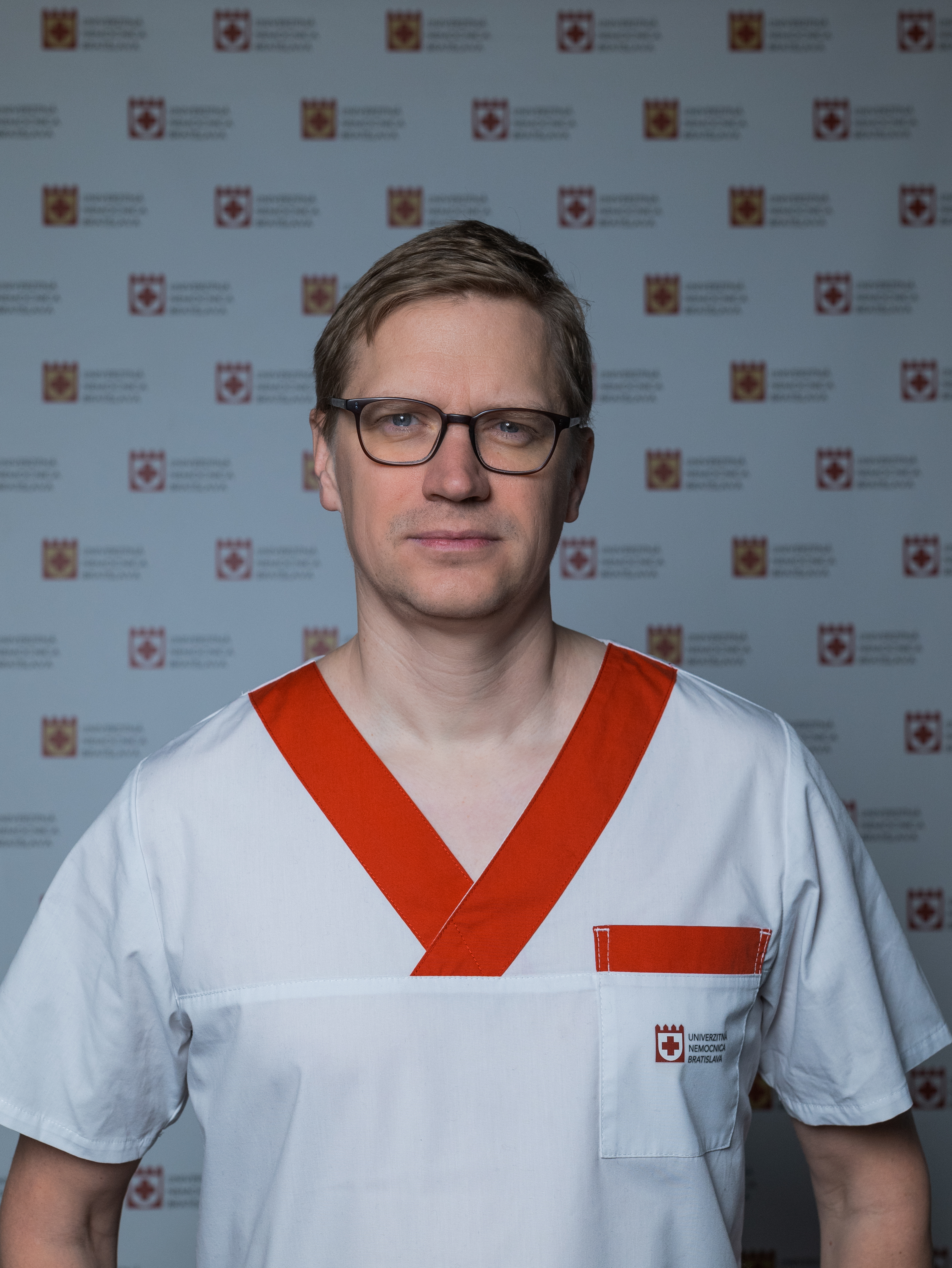 Lukáč_redsnota hemtaloógie