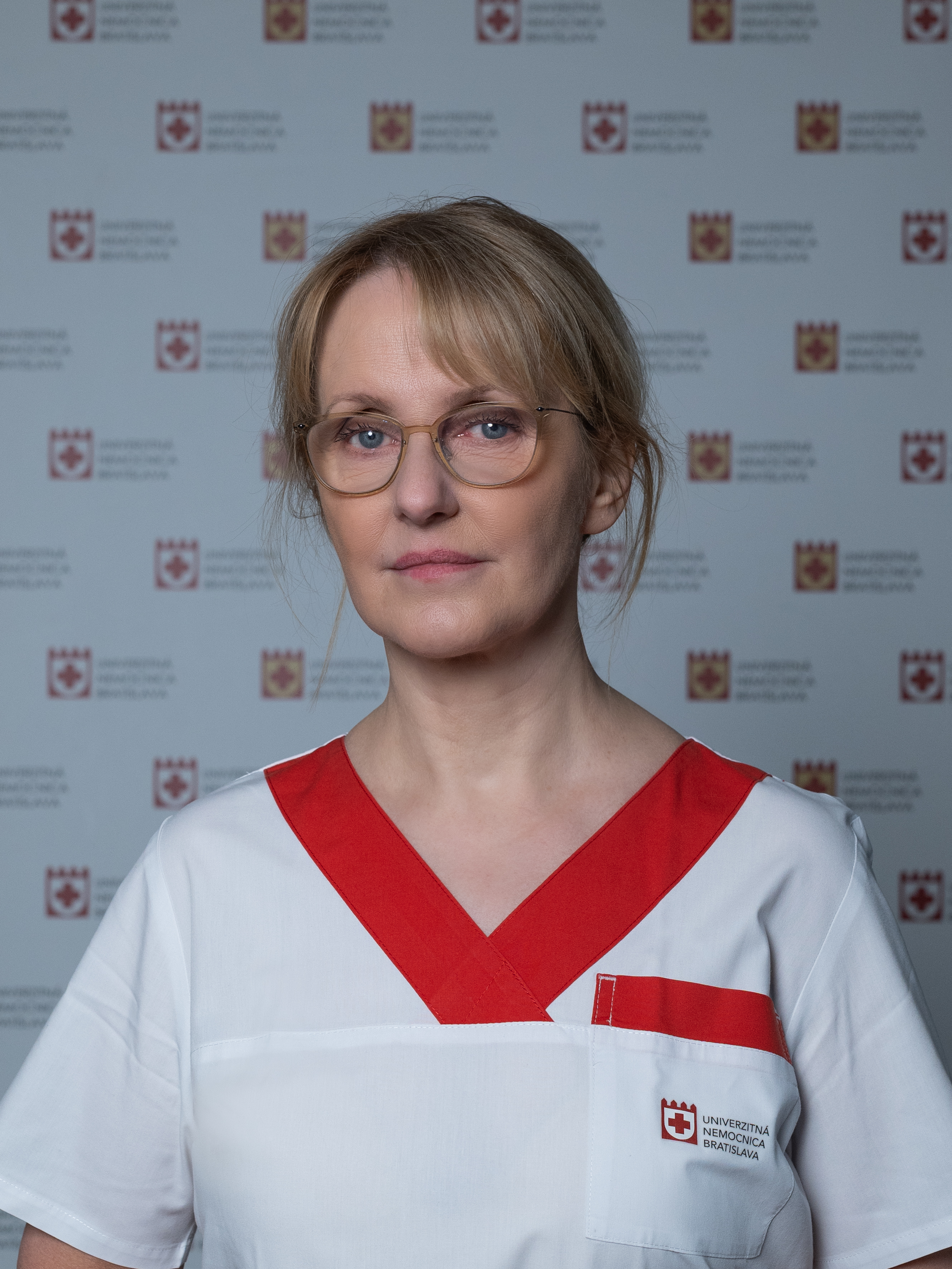 Šitinová_primárka novorodenecké