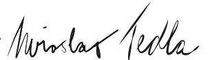 tedla-podpis