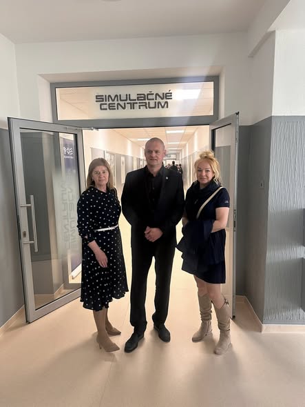 670611190_1542767754520197_3276750181276161646_n