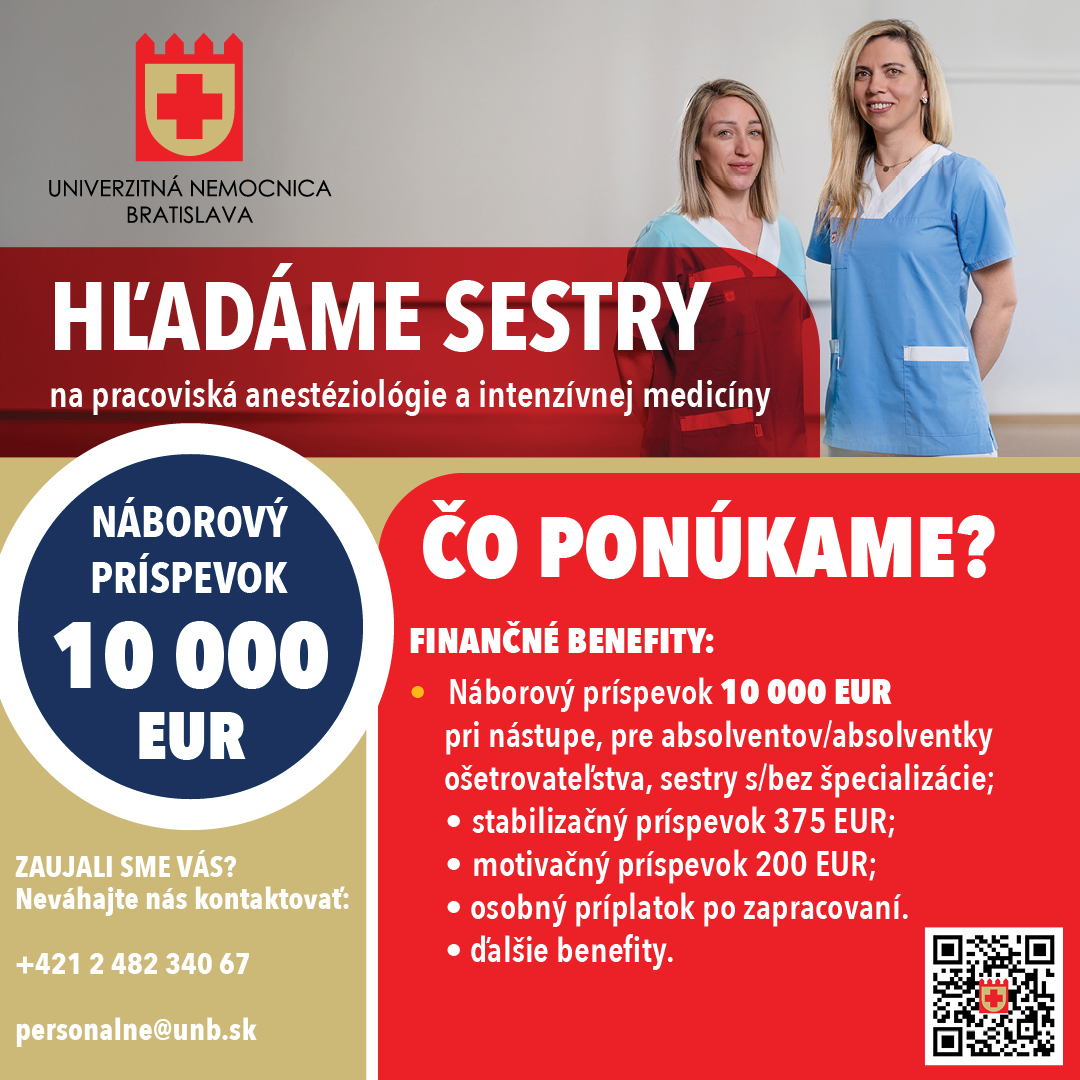 UNB_hladame_sestru_web_SoMe_1080 x 1080