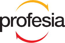 logo_profesia_sk