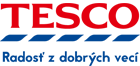 tesco_sk_140x66