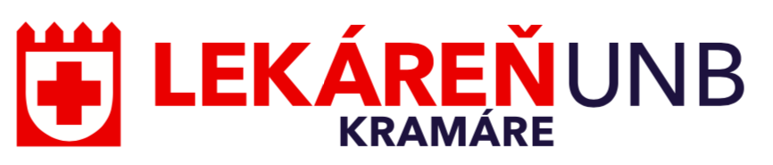 LekarenKramareLogo