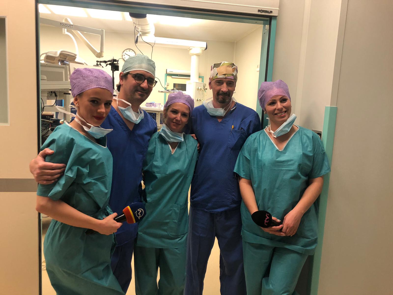 721270da-2eae-4b76-802c-e2f6aa1b1c28