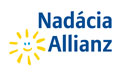 allianzsp-nadacia-logo