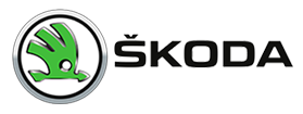skoda_auto-logo