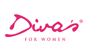 divas-logo