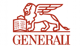 Generali_640x360.285