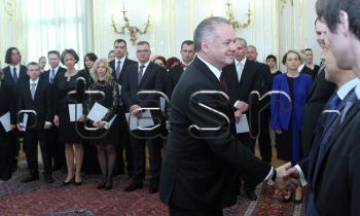 170518_profesori_533W5248430083_w