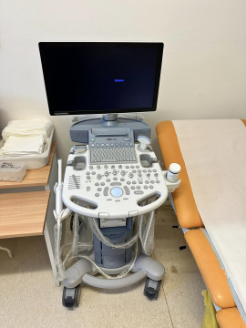 404776449_841421541321492_3782986317384322731_n