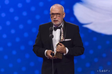 Payer Kristalove kridlo