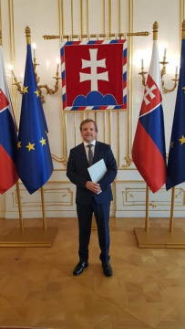 434309596_922313383232307_7665901617197362872_n