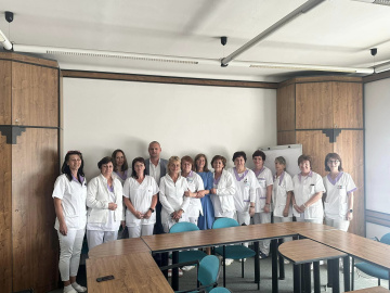 441244934_955946726535639_2789002175869695887_n