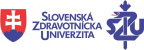 Slovenská zdravotnícka univerzita