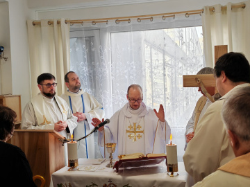 633243052_1491641239632849_7447731987366648339_n