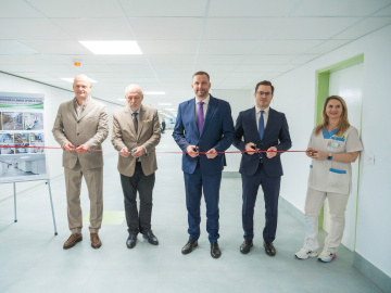 641172889_1498171152313191_1930492764253318209_n