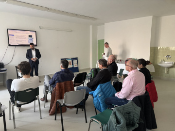 chirurgia školenie 1