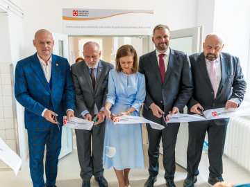 652512143_18161650396423223_8050747779821862919_n