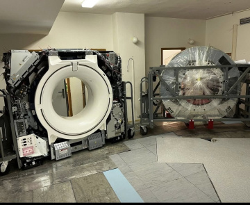 658883370_1531137082349931_7494588263951282711_n