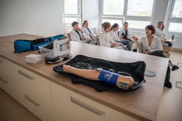 670527264_1542767664520206_4155798819280453769_n