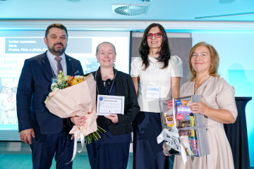 Lucia_Černušková