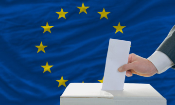 eurovolby-volby-do-europskeho-parlamentu