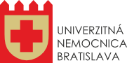 Univerzitná nemocnica Bratislava